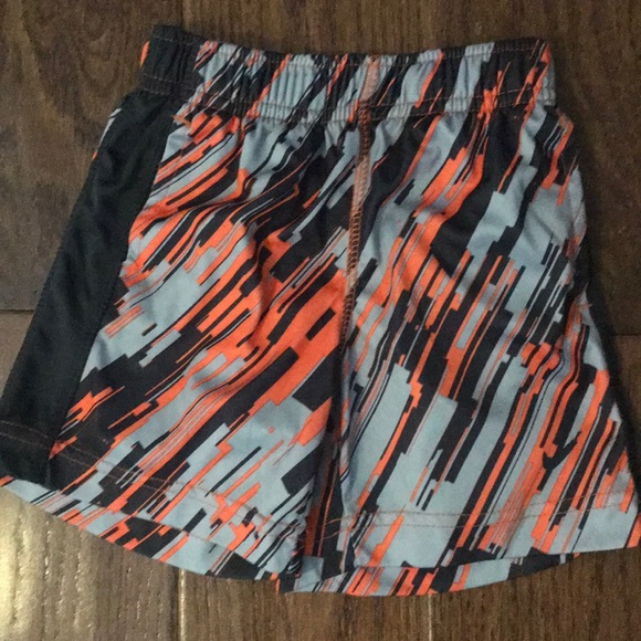 Nike Other - Boys Nike shorts